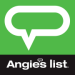 angies-list-logo-vector-180x180